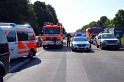 VU A559 Rich Koeln AS Koeln Vingst P101